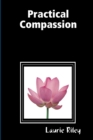 Practical Compassion - Book