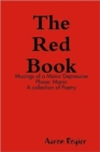 The Red Book - Book
