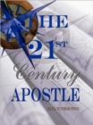 The 21st Century Apostle - Book