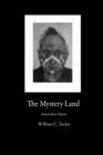 The Mystery Land - Book