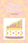 Sweet Sixteen - Book
