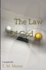 The Law of God - Book