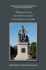 Abraham Lincoln and the End of Slavery in the District of Columbia - Book