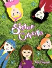 Sister Circle - Book