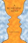 A Beautiful Mind - Book