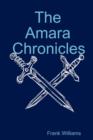 The Amara Chronicles - Book