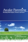 Awake Parenting - Book