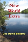 New World Extra - Book