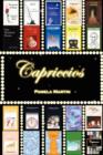 Capriccios - Book