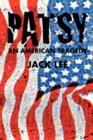 Patsy An American Tragedy - Book