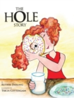 The Hole Story - Book