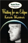 Waiting for an Eclipse - Book