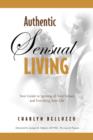 Authentic Sensual Living - Book
