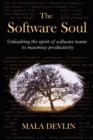 The Software Soul - Book