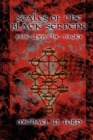 Scales of the Black Serpent - Basic Qlippothic Magick - Book