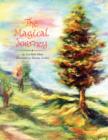 The Magical Journey - Book