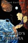 Wayland's Principia - Book