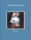 Kids Financial Study - Book