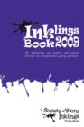 Inklings Book 2009 - Book