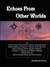 Echoes From Other Worlds - Book