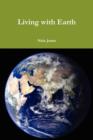 Living with Earth - Book