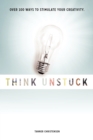 Think Unstuck - Book