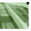 A Light Green Light : Toward Sustainability in Practice - Book