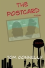 The Postcard - Book