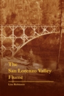 The San Lorenzo Valley Flume - Book