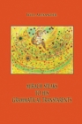 Mirach Speaks To His Grammatical Transparents - Book