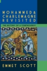 Mohammed & Charlemagne Revisited : The History of a Controversy - Book