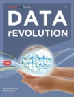 Data rEvolution - Book