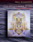 The Brimstone Boat - Book