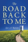 Road Back to Me - Book