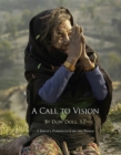 A Call to Vision : A Jesuits Perspective on the World - Book