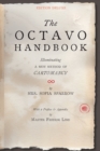 The Octavo Handbook - Edition Deluxe - Book