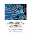 Mysterious Encounters and Mystical Experiences - Book