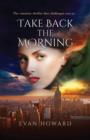 Take Back the Morning - Book