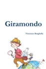 Giramondo - Book