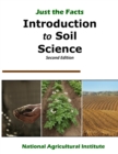 Introduction to Soil Science - Book