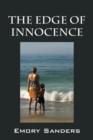 The Edge of Innocence - Book