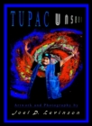 Tupac Unseen - eBook