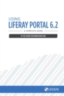 Using Liferay Portal 6.2 - Book