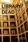 The Library of the Dead - Book