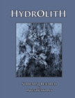 Hydrolith 2 : Surrealist Research & Investigations - Book