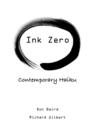 Ink Zero - Book