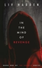 In the Mind of Revenge - Book
