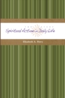 The Study : Spiritual Action in Daily Life - Book