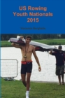 US Rowing Youth Nationals 2015 - Book