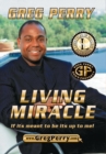Living Miracle - Book